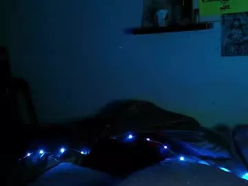 Freechat aoi_dandelion on Chaturbate