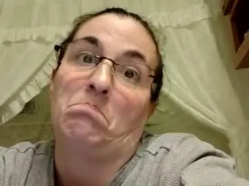 aphrodite60 — Limited time // GOAL: Get naked and mark my favorite spots [882 tokens left] #smash&pass #longhair #allnatural