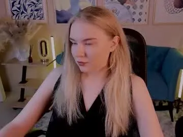 aprilserenity on Chaturbate