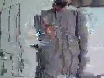 Offline archimedes_ on Chaturbate