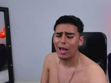 arescolt — Lovense Lush  : Device that vibrates longer at your tips and gives me pleasures #Lovense #latino #natural #smoke #feet #bigballs #chubby #ass #cum #lush #horny #latin #cumshow #c2c #new #anal #bigass #bear #pvt #pvt #sex