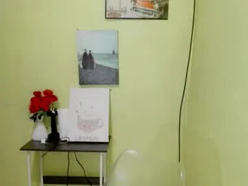 aresgada — im new here! lets make some sexylove! #new #asian #squirt #wifematerial #pinay [3308 tokens remaining]