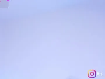 arianna_gren on Chaturbate 