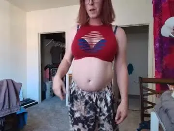 arianna_sinz on Chaturbate 