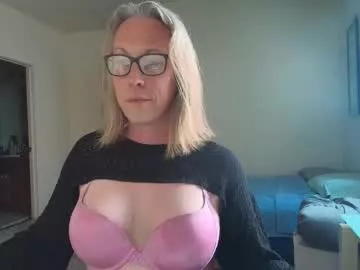 arianna_sinz on Chaturbate 