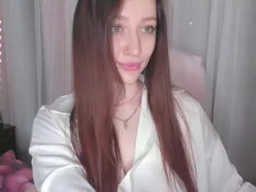 Offline ariellaallure on Chaturbate
