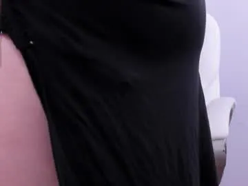 Offline arii_1010_ on Chaturbate