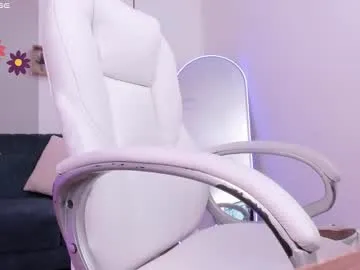 Offline arii_1010_ on Chaturbate