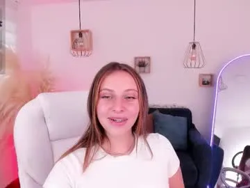 Offline arii_1010_ on Chaturbate