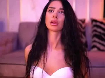 Offline arinarhodes on Chaturbate