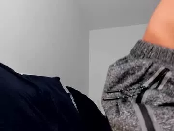 Offline arleymoren on Chaturbate