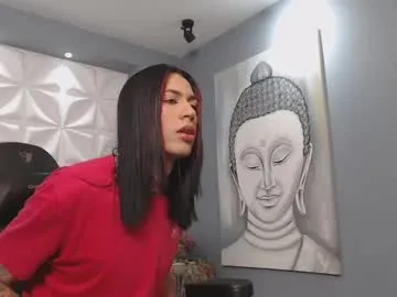 Offline arohomlester on Chaturbate