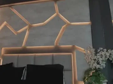 arohomlester — GOAL: Undress for you [116 tokens remaining] Welcome to my room! #femboy #submissive #bigdick #latino #anal