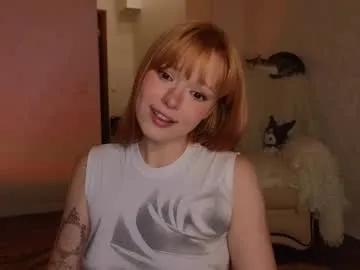 Offline artemisa_meows on Chaturbate