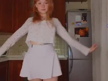 Offline artemisa_meows on Chaturbate