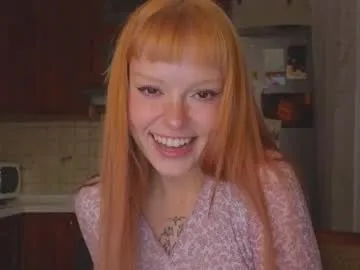 Offline artemisa_meows on Chaturbate