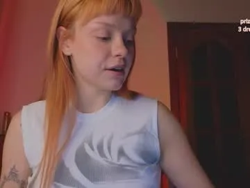 Offline artemisa_meows on Chaturbate