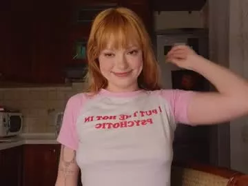 Offline artemisa_meows on Chaturbate