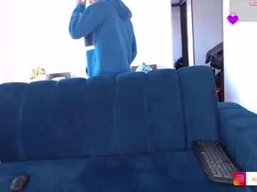 Chaturbate ashely_ryan24 is Freechat ashely_ryan24 — CrazyGoal: War! To vote, tip and type in a Tip Note, 'undefined' to vote for 'COWGIRL SEX ', or 'undefined' to vote for 'DOGGY STYLE SEX '. (Quotes not required and case does not matter).