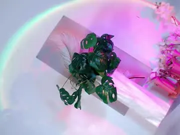 Offline ashes_of_love on Chaturbate