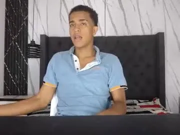 Offline aston_vera on Chaturbate