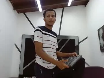 Offline aston_vera on Chaturbate