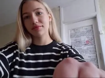 Offline asuncionedgeman on Chaturbate