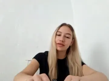 Offline asuncionedgeman on Chaturbate