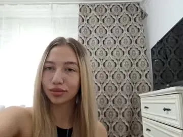 Offline asuncionedgeman on Chaturbate