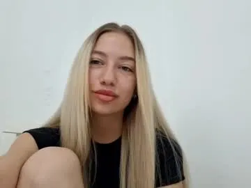 Offline asuncionedgeman on Chaturbate