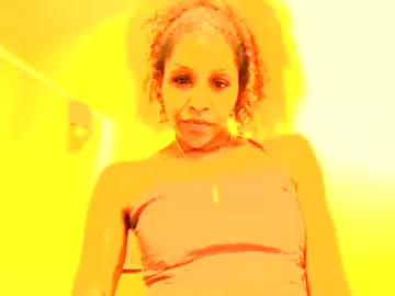 Offline atirahcali on Chaturbate