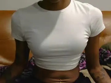 Offline atirahcali on Chaturbate