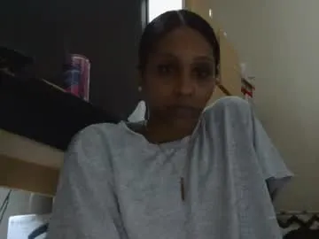 Offline atirahcali on Chaturbate