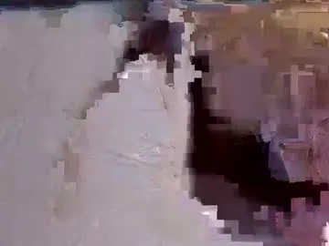 Offline atirahcali on Chaturbate