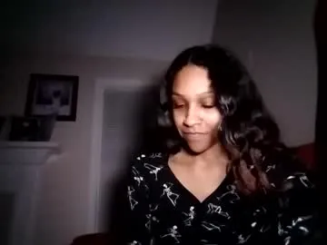 Offline atirahcali on Chaturbate