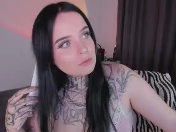 Offline atomic_ketchup on Chaturbate