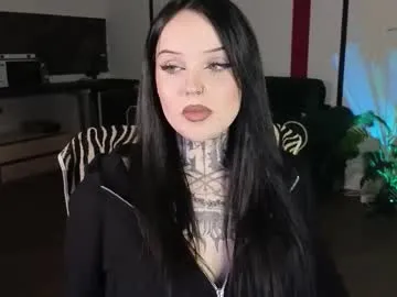 Offline atomic_ketchup on Chaturbate