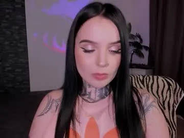 Offline atomic_ketchup on Chaturbate