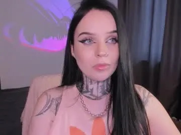 Offline atomic_ketchup on Chaturbate