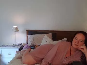 Offline aubreeskinkyplayroom on Chaturbate