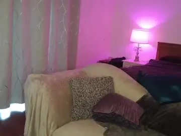 Offline aubreeskinkyplayroom on Chaturbate