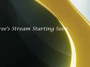 Offline aubreeskinkyplayroom on Chaturbate