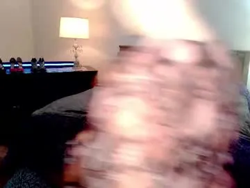 Offline aubreeskinkyplayroom on Chaturbate