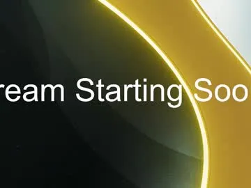 Offline aubreeskinkyplayroom on Chaturbate