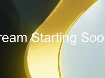 Offline aubreeskinkyplayroom on Chaturbate