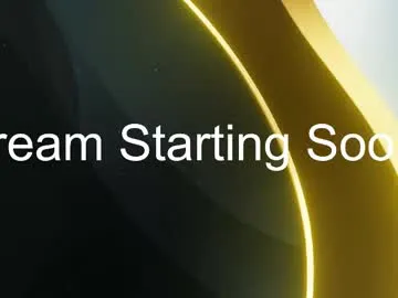 Offline aubreeskinkyplayroom on Chaturbate