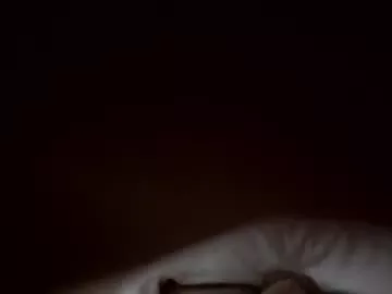 Freechat aussie099 on Chaturbate