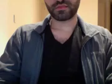 Freechat aussie099 on Chaturbate