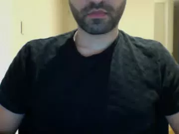 Freechat aussie099 on Chaturbate