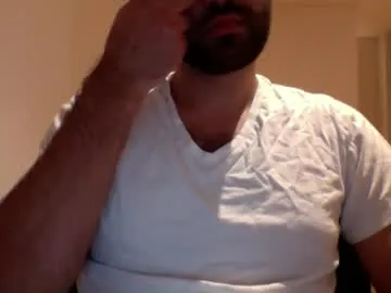 Freechat aussie099 on Chaturbate